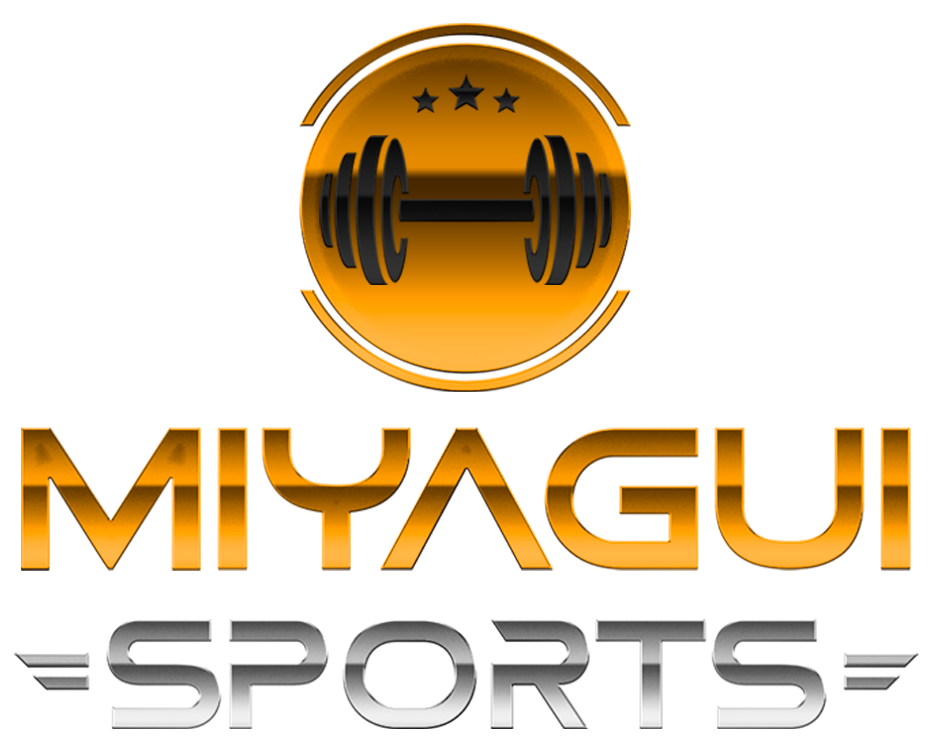 Myiagui Sports